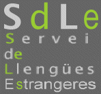 logosllengua.png