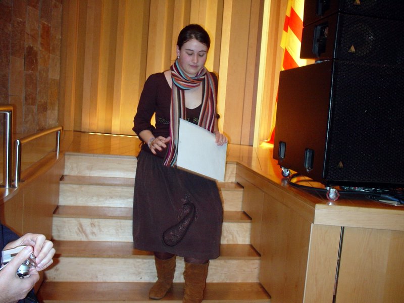 Cirit 04-05
