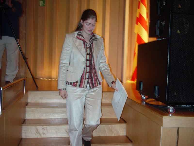 cirit04-05