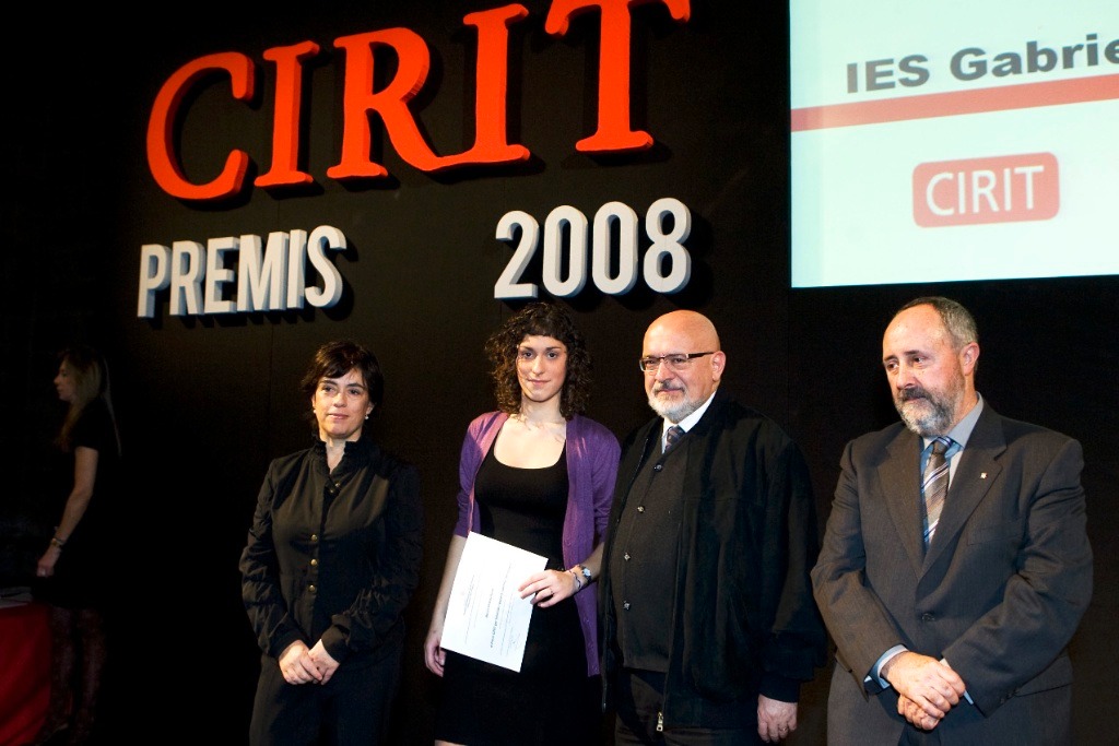 cirit_08-09