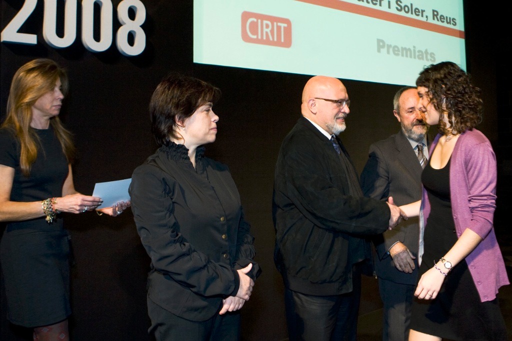 cirit08-09
