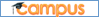 Moodle IES Gallecs