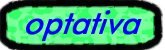 optativa