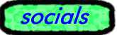 socials