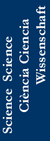 bannerscience.gif (2436 bytes)