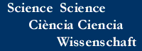 bannerscience2.gif (2333 bytes)