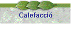 Calefacci