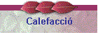 Calefacci