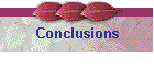 Conclusions