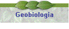 Geobiologia