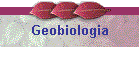 Geobiologia