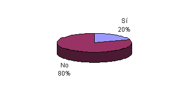 P13.jpg (9713 bytes)
