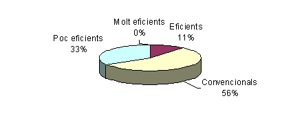 P2.jpg (17935 bytes)