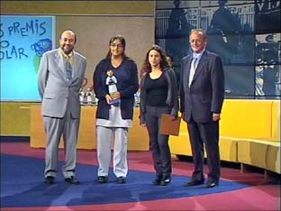 entrega