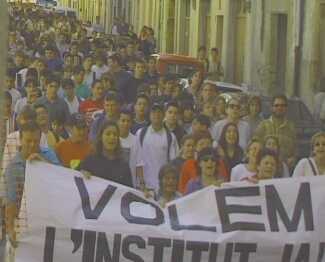 mani 15-9-99 foto 03