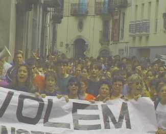 mani 15-9-99 foto 04