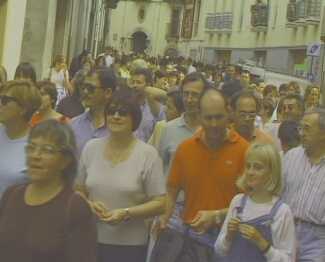 mani 15-9-99 foto 06