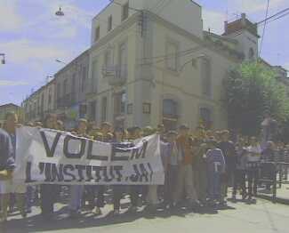 mani 15-9-99 foto 08