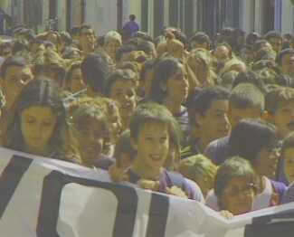 mani 15-9-99 foto 10