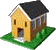 home.gif (2303 bytes)