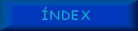 Ves a l'índex