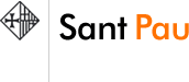 btn_logosantpau.gif, 1 kB