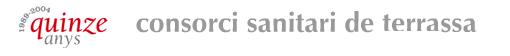consorci_sanitari_terrassa.JPG, 4 kB