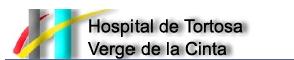 hospital_tortosa.JPG, 4 kB