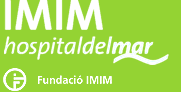 imim.png, 46 kB