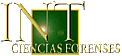 inst nac c forenses tox.gif, 2 kB