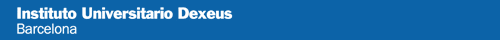 ldexeus.gif, 2 kB