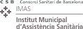 logo_imas_po.gif, 1 kB