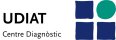 udiat.jpg, 2 kB