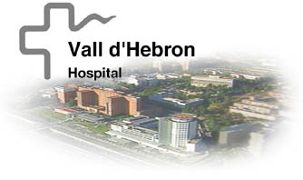 vall hebron.jpg, 18 kB