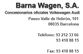 BARNA WAGEN.gif, 8 kB