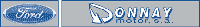 donay MOTOR.gif, 1 kB