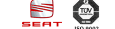 fecosauto.gif, 3 kB