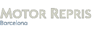logo.gif, 2 kB