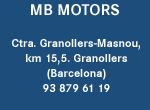 mbmotors.gif, 1 kB