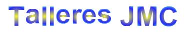 talleres_jmc.JPG, 5 kB