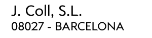 titulo.gif, 1 kB