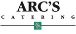 arc s.jpg, 2 kB