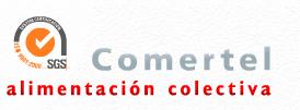 comertel.JPG, 5 kB