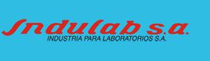 indulab.jpg, 4 kB