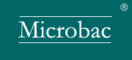 microbac.gif, 1 kB