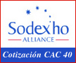 sodexho.gif, 6 kB