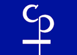 FAR CLINICA PILAR.gif, 2 kB