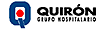 FAR QUIRON.bmp, 4 kB