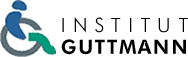 GUTTMANN.gif, 2 kB