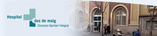hospital_dos_de_maig creu roja.jpg, 12 kB
